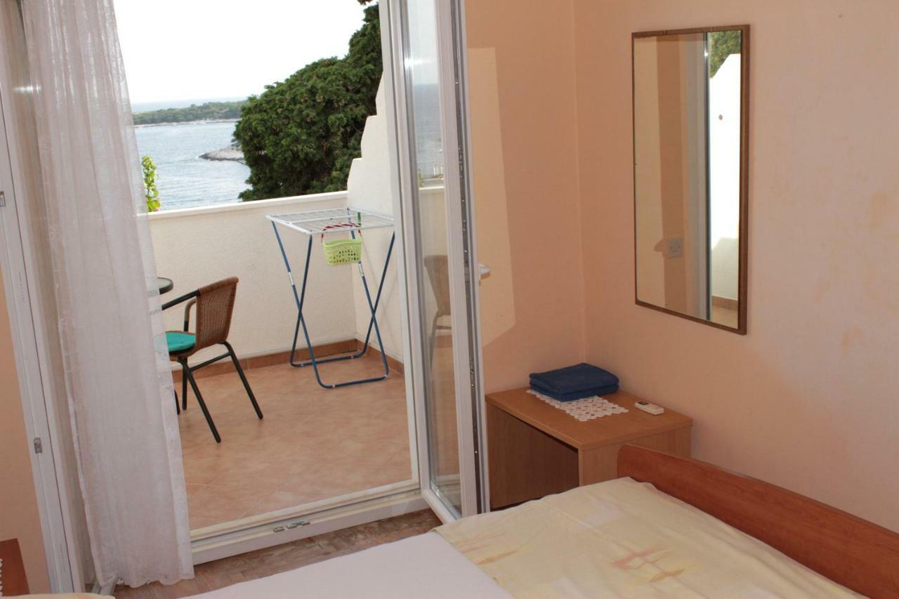 Goran'S Place Hvar Town Esterno foto