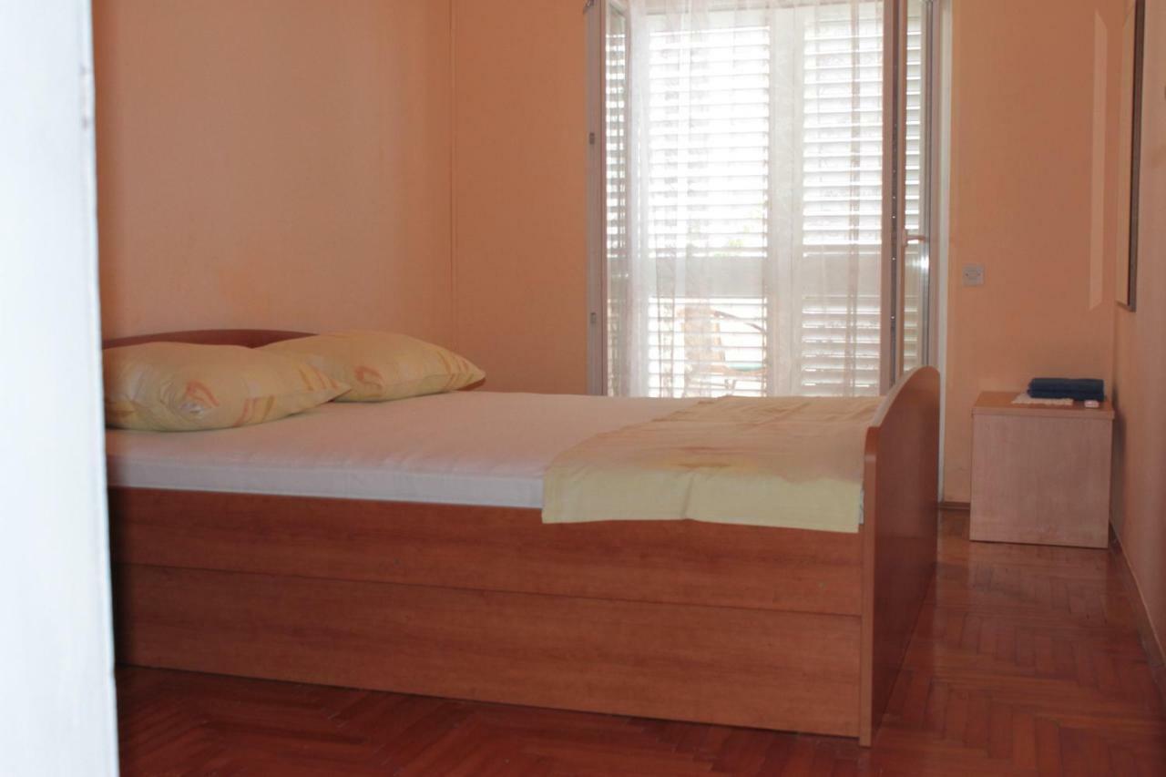 Goran'S Place Hvar Town Esterno foto