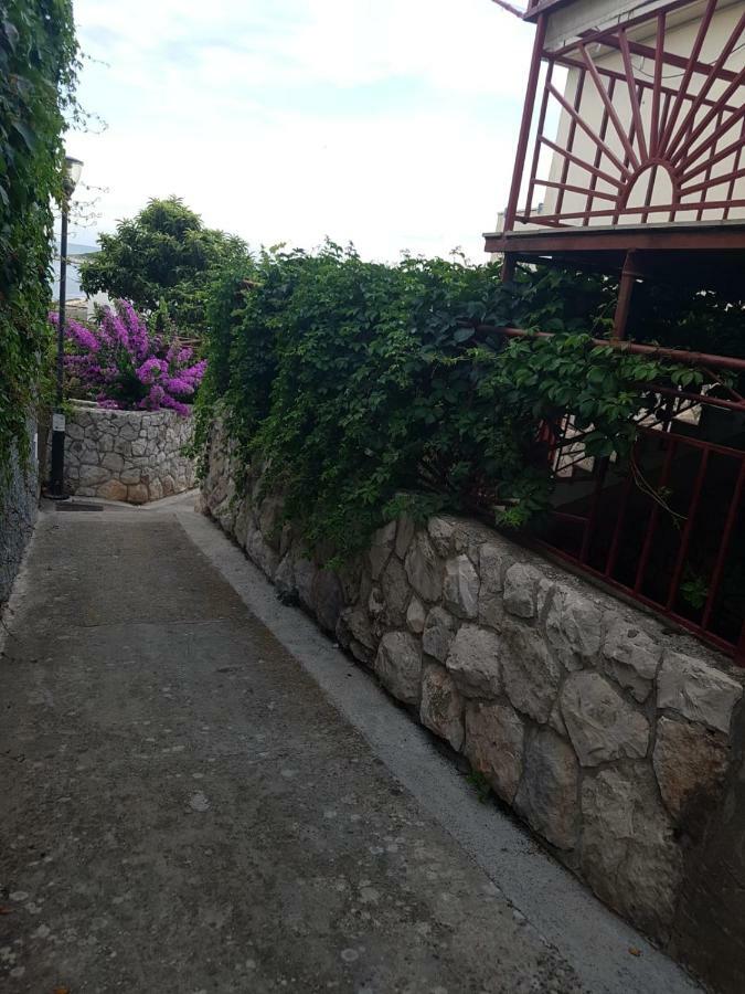 Goran'S Place Hvar Town Esterno foto